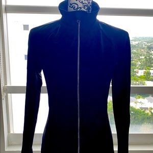 Alo Yoga Jacket Size S